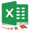 Favicon Excel Việt 1000x1000