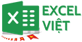 Excel Việt